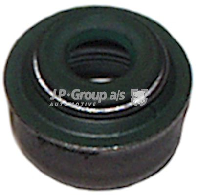 JP GROUP Уплотнительное кольцо, стержень клапана 1211350400